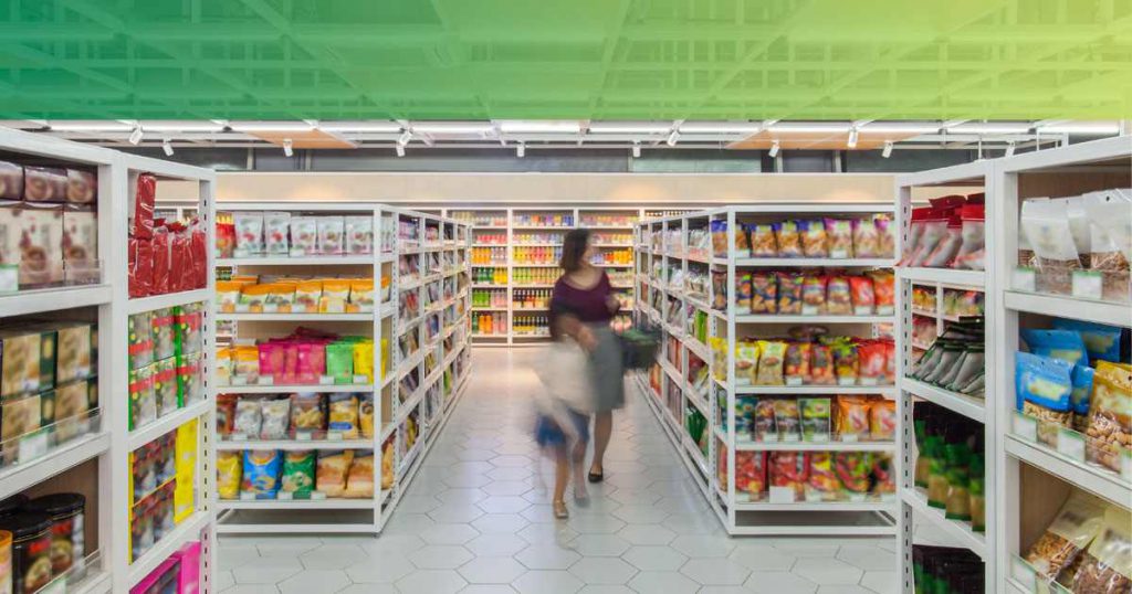 ¿Sabes cuál ha sido el ahorro de los españoles durante el estado de alarma?