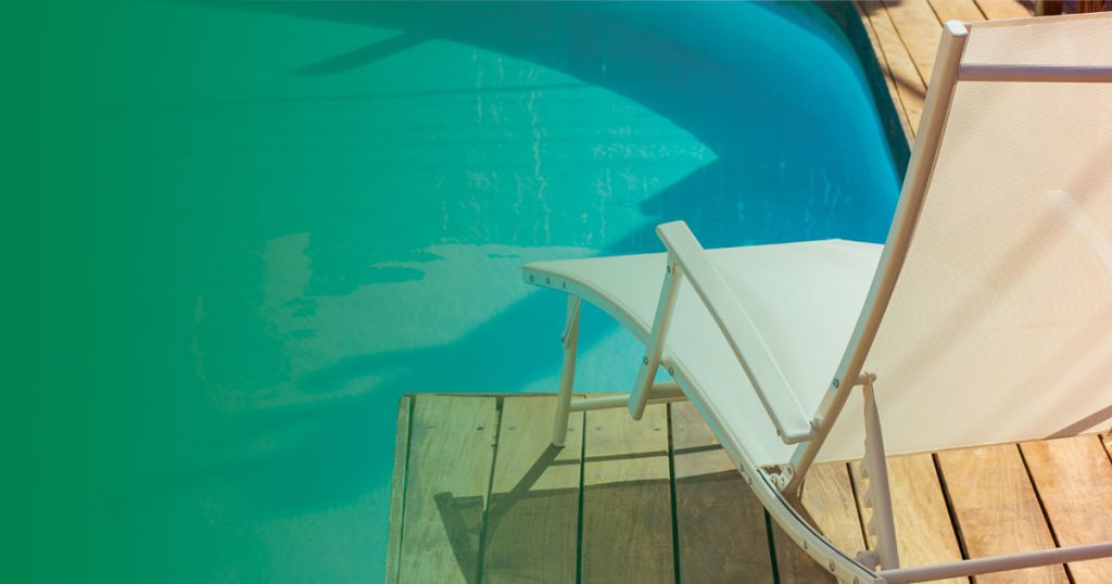 ¿Cuánto cuesta hacer una piscina? Trucos y consejos para ahorrar