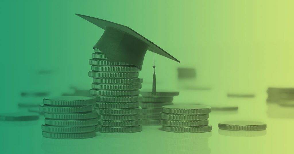 Carreras para estudiar: ¿Cuánto cuesta la universidad?