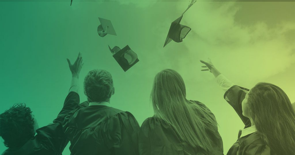 Carreras para estudiar: Cuáles tienen más salidas y cómo acceder