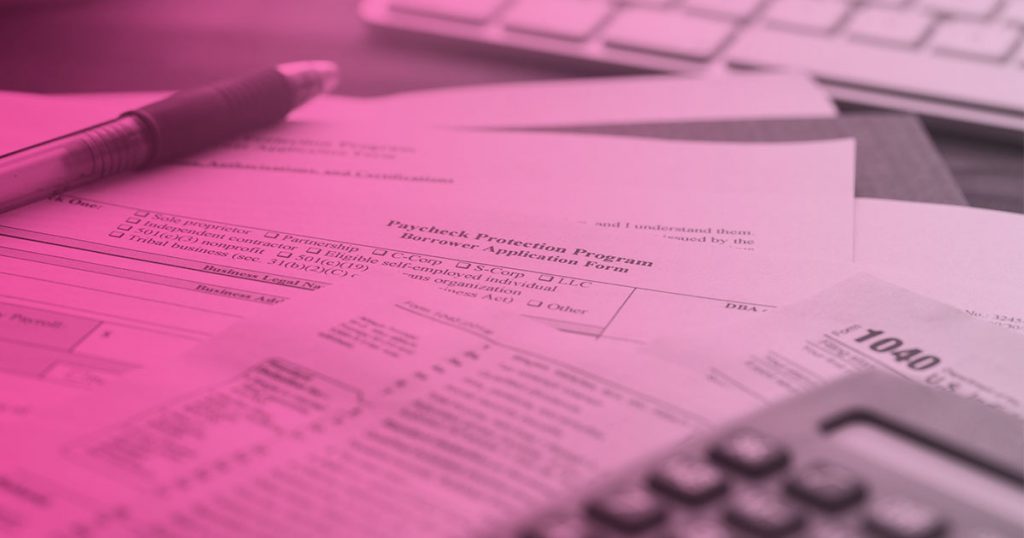 Situaciones exentas de IVA y otros impuestos
