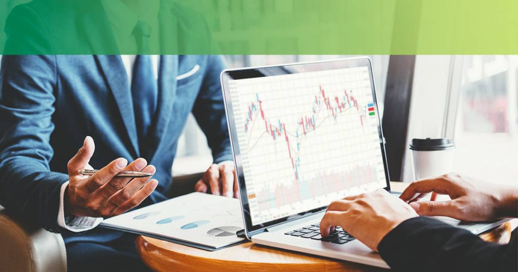 Invertir los ahorros: de ahorrador a inversor