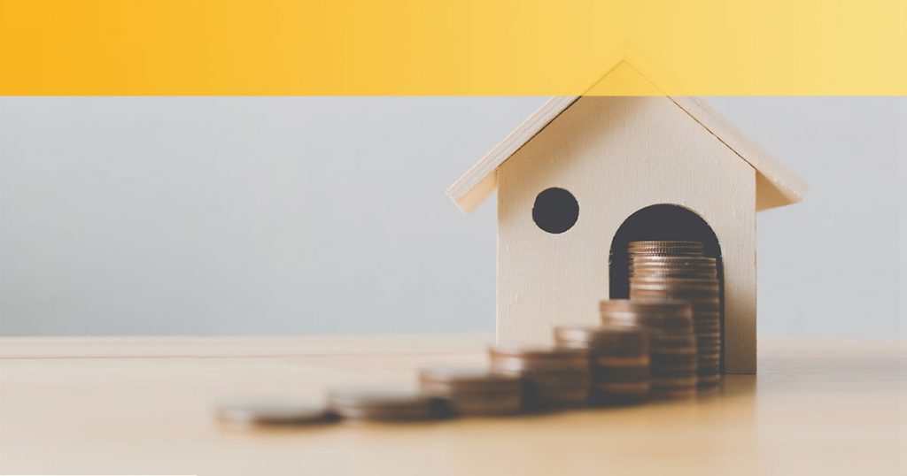 ¿Cuándo debo amortizar mi hipoteca?