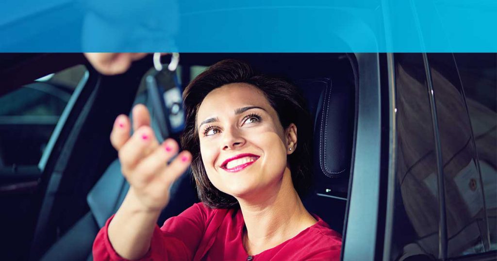 Consejos para comprar un coche de segunda mano: check list y seguro a elegir