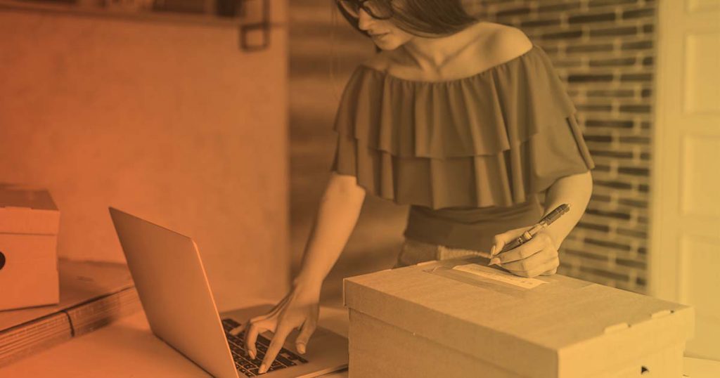 ¿Qué negocio puedo emprender durante la crisis?