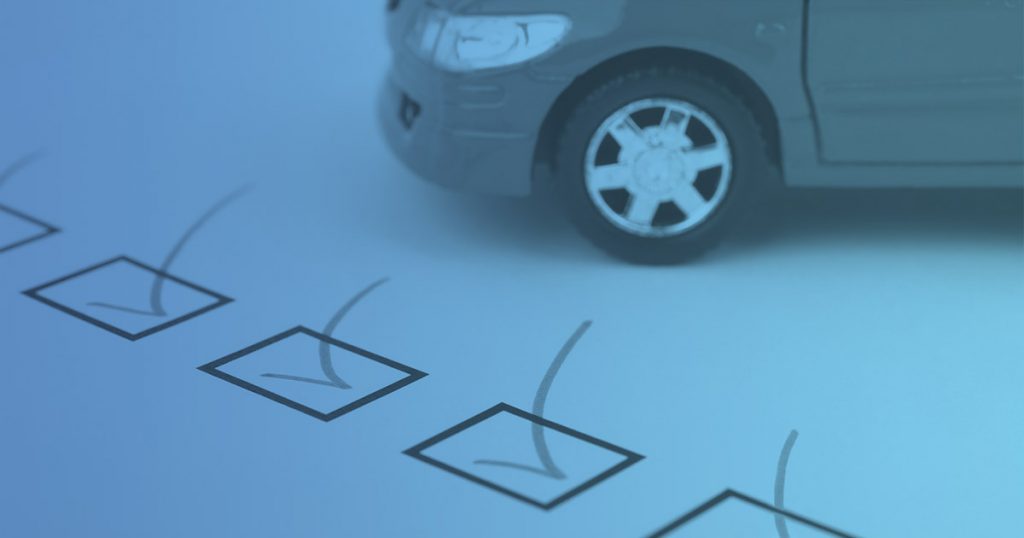 Opciones para prepararte y sacarte el carnet de conducir