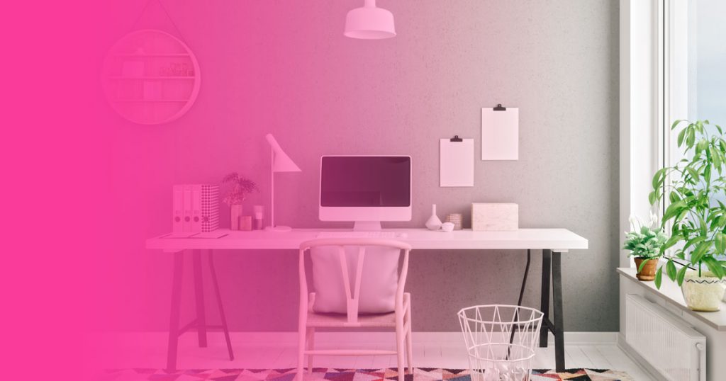 ¿Qué es el Smart Working?