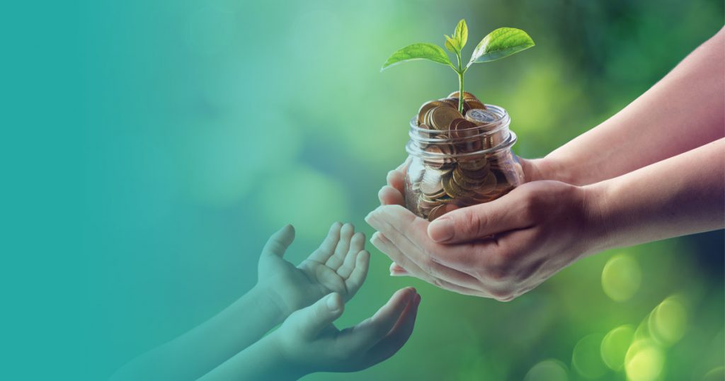 ¿Qué es la aceptación de herencia a beneficio de inventario?