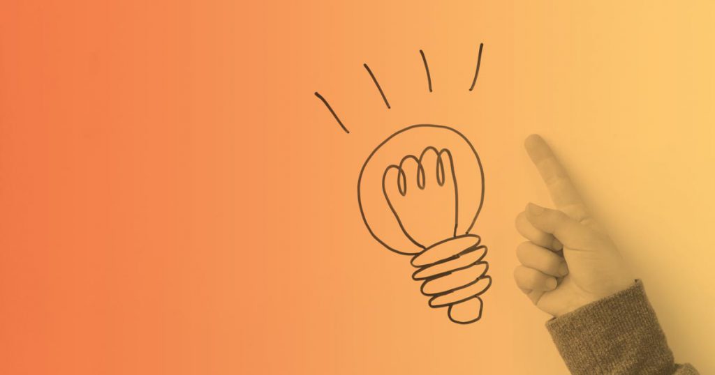 ¿Cómo patentar una idea?, ¿es lo mismo que una marca o una patente?, ¿y la propiedad intelectual?