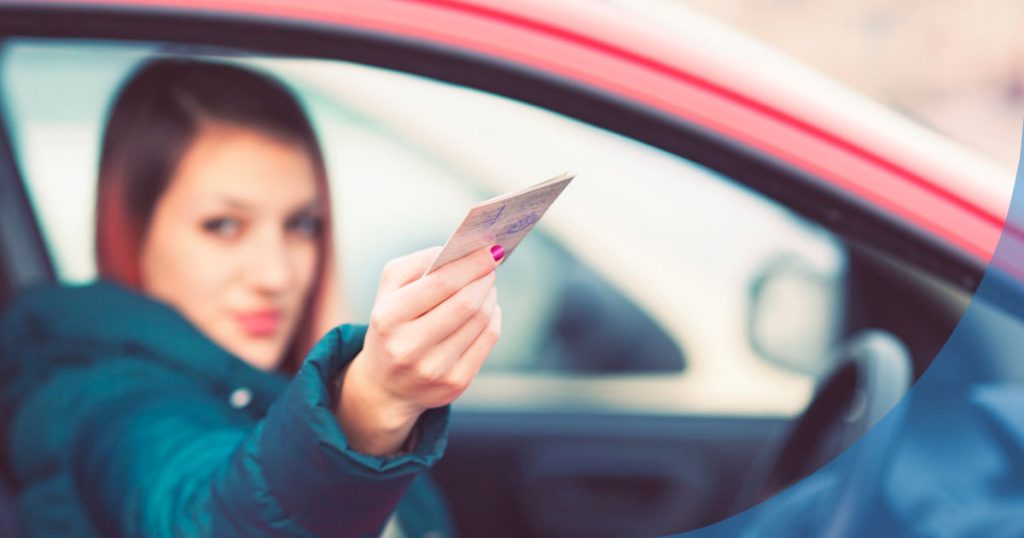 Cómo renovar tu carnet de conducir caducado: Guía completa