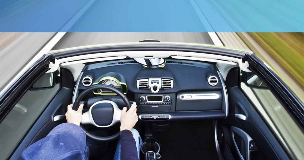 Reglamento y normativa para la movilidad con vehículos eléctricos