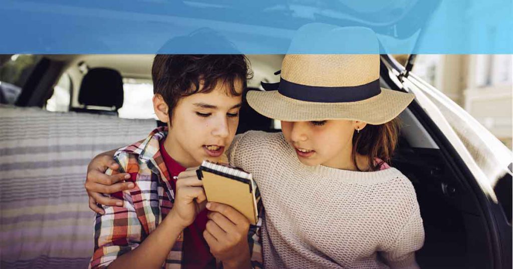 ¿Cuáles son las coberturas y cómo se aplican según el tipo de seguro de coche de Occident?