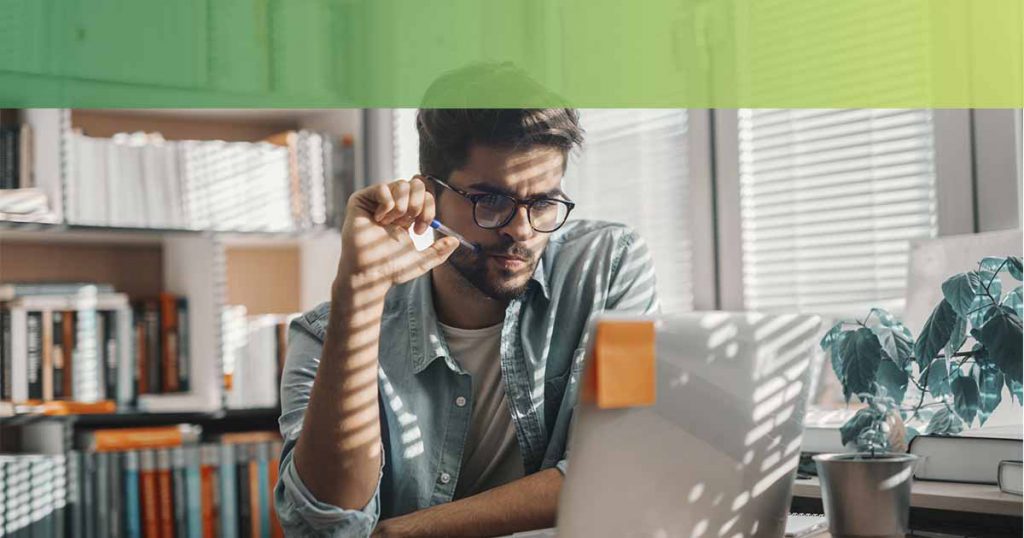 5 conceptos clave para entender los planes de pensiones y contratar la mejor opción