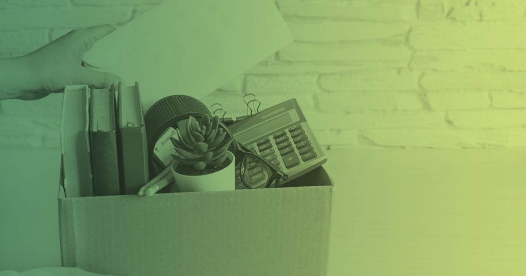 Excedencia laboral: cómo influye en la cotización y en la jubilación