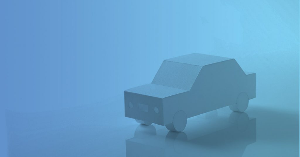 Consejos para saber cómo dar de baja un coche