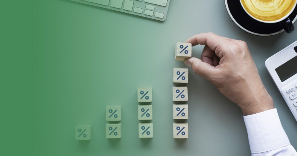 Subida de impuestos en 2021: ¿Cómo te va a afectar?