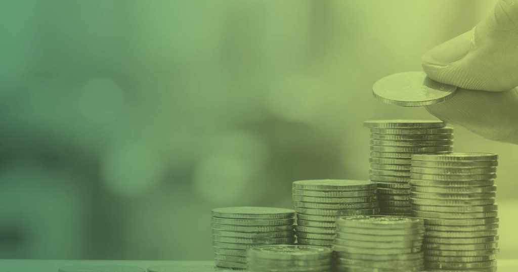 Cómo afecta la inflación a la economía