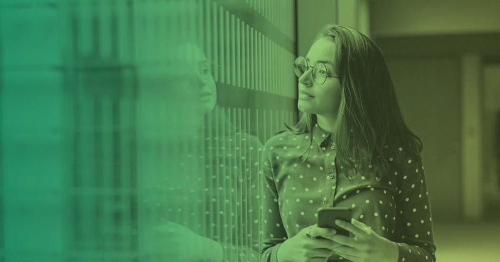 Cómo pedir un aumento de sueldo a tu jefe y conseguirlo