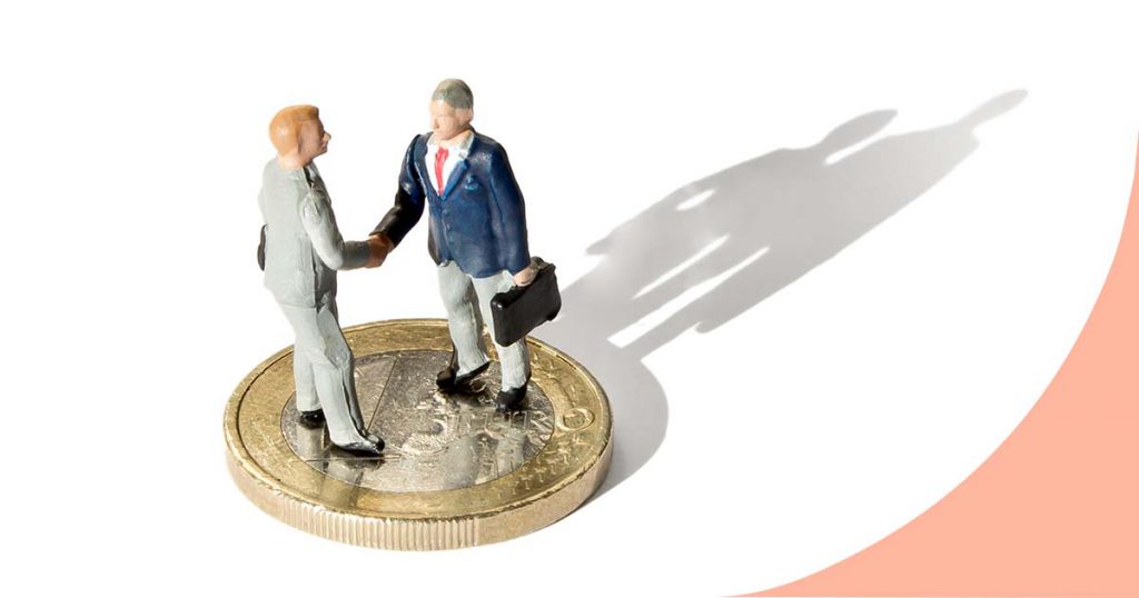 Crear una empresa con 1 euro, 100% online y en 10 días será posible con la nueva ley