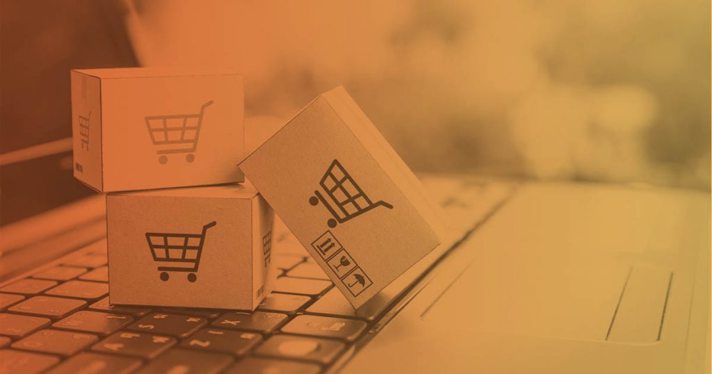 5 cosas que un marketplace puede ofrecer a tu pequeño comercio