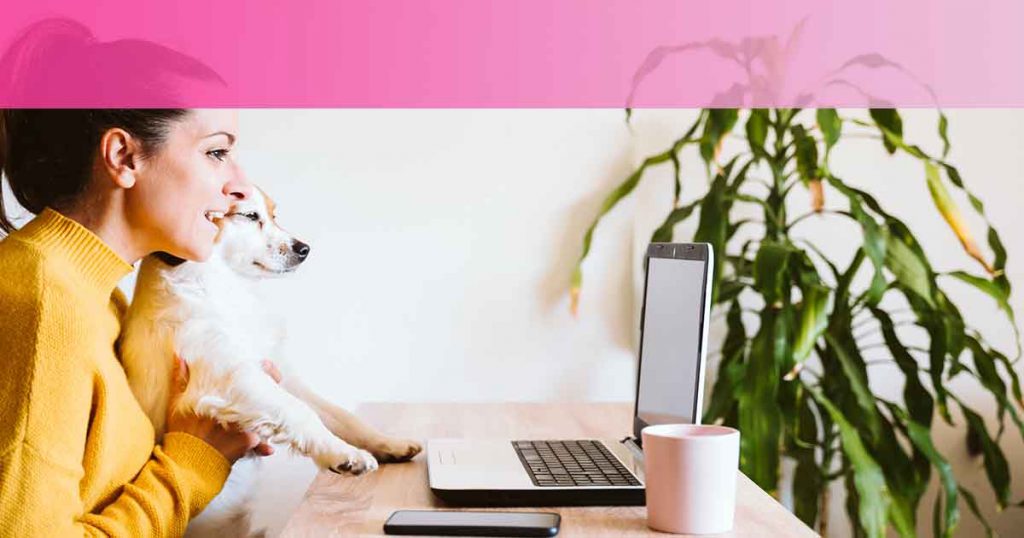 3 herramientas para mejorar tu productividad en el teletrabajo