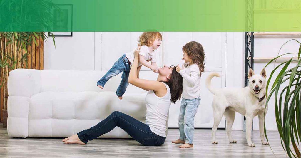 Unit Linked: cómo influye en tu seguro ahorro y seguro de vida