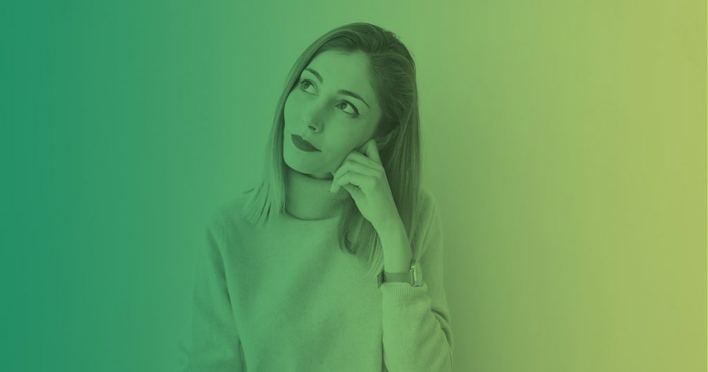 ¿Cómo será la declaración de renta para la actividad del 2020?