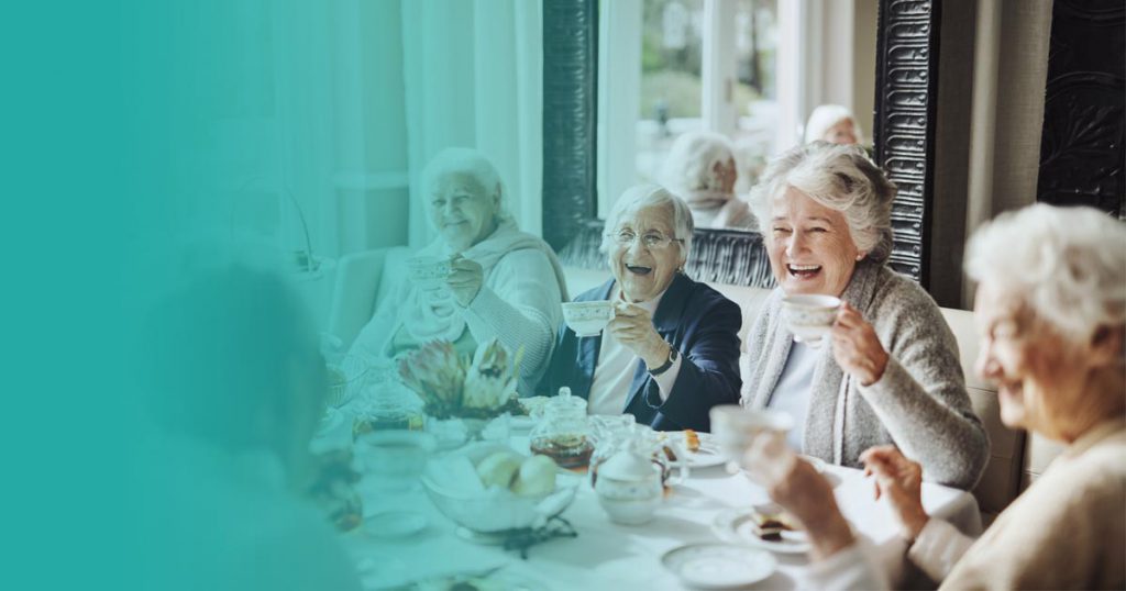 ¿Qué es el edadismo? Los efectos de la discriminación por edad