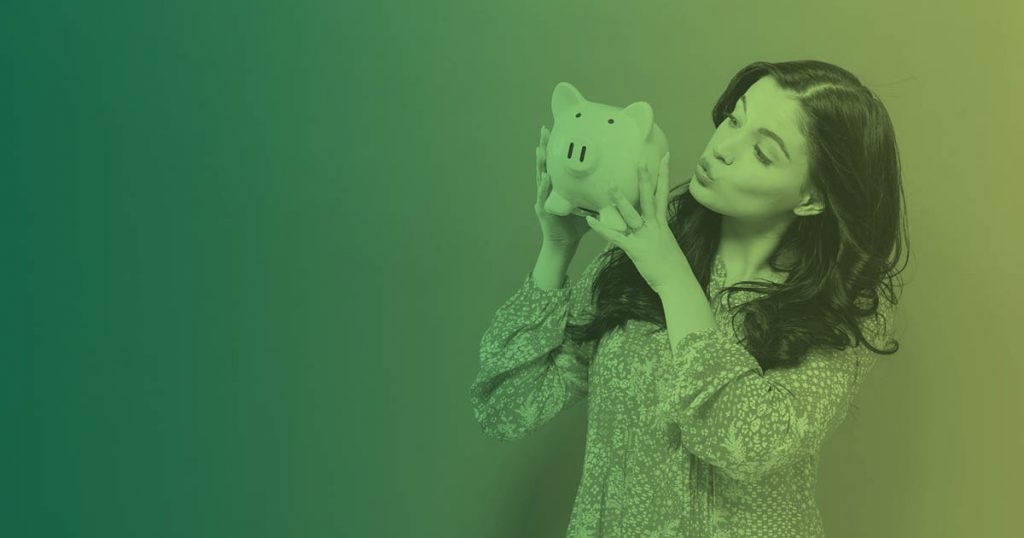 Contabilidad doméstica: Cómo llevar las cuentas del hogar