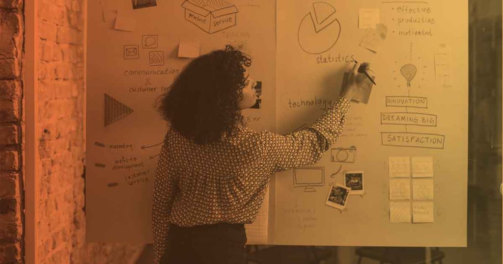 Cómo pueden ayudarte los objetivos SMART en tu proyecto
