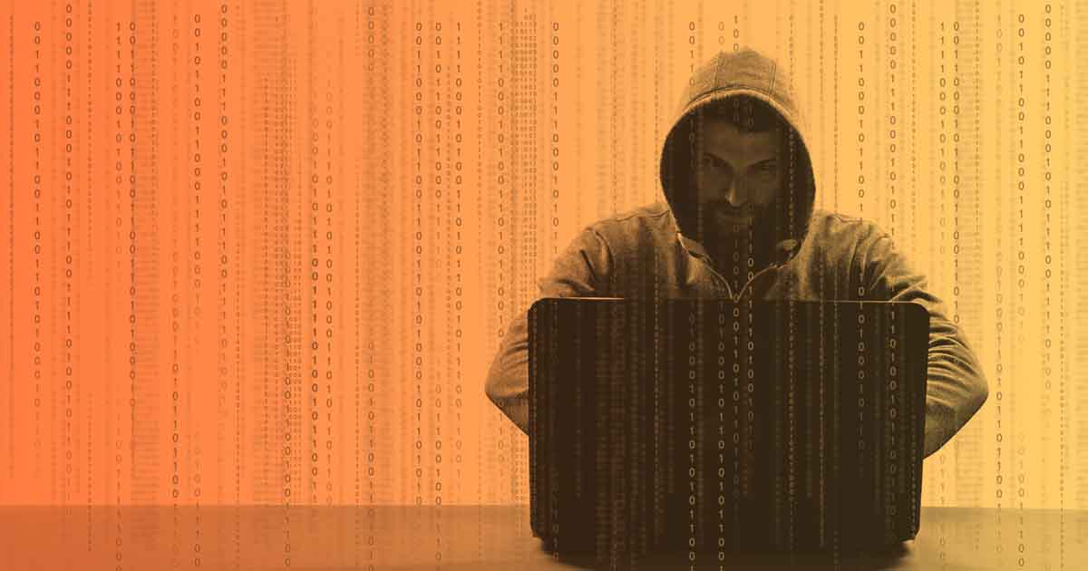 ciberseguridad para pymes