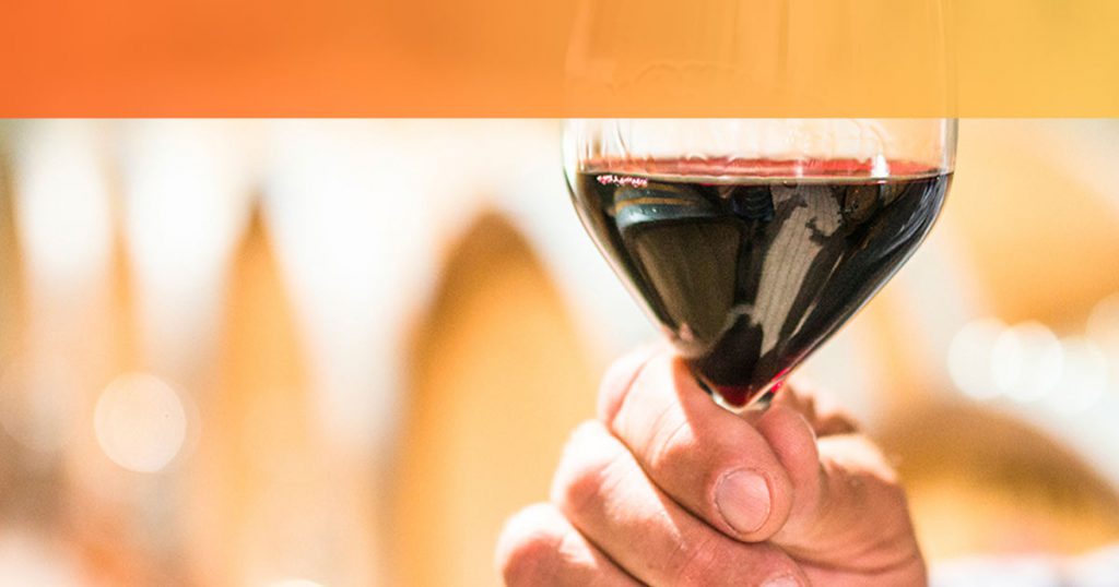 ¿Sabes en qué consiste un seguro para bodegas?
