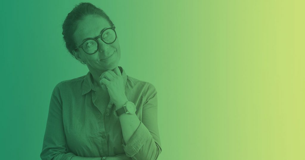 Rescatar un plan de pensiones: qué, cuándo y cómo