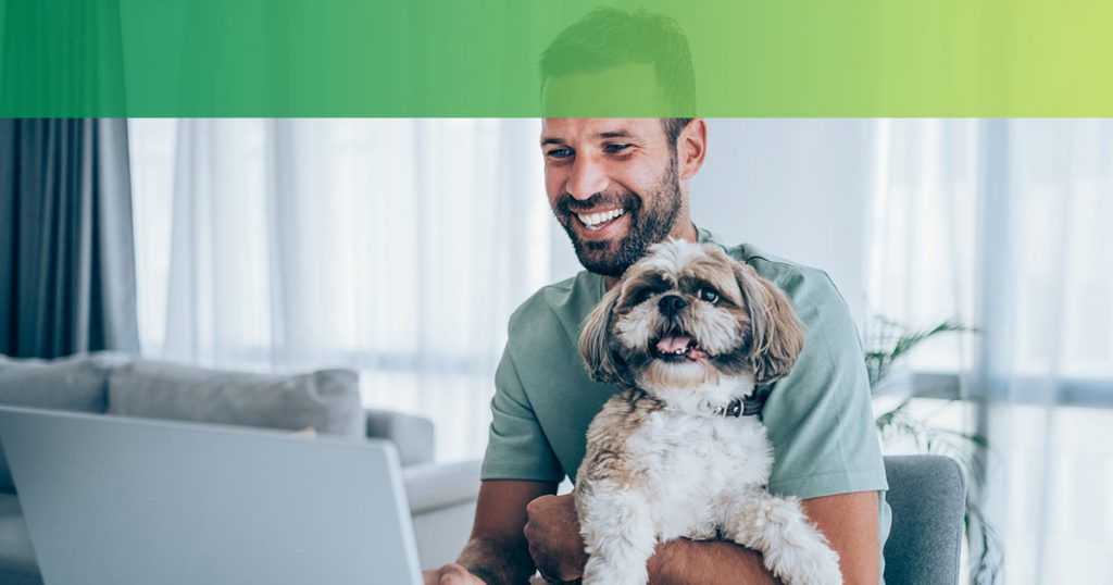 ¿Qué es un traspaso de un plan de pensiones y cuáles son las diferencias según su tipo?