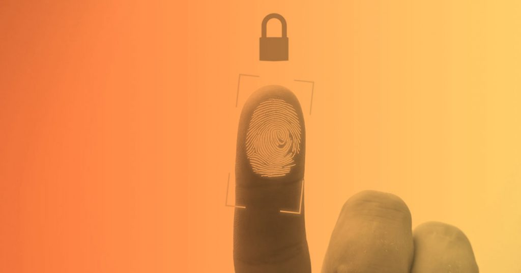 Suplantación de identidad o cómo denunciar el robo de tu identidad digital