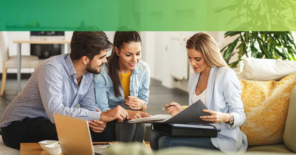 Motivos por los que debes contar con un asesor financiero