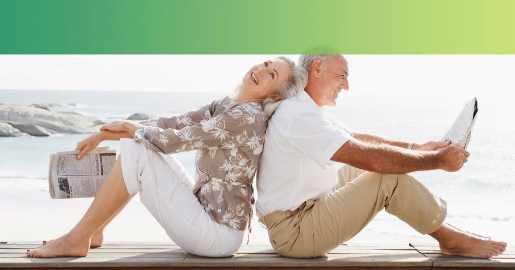 Reforma de las pensiones: nuevo cálculo para la jubilación ¿qué implica?