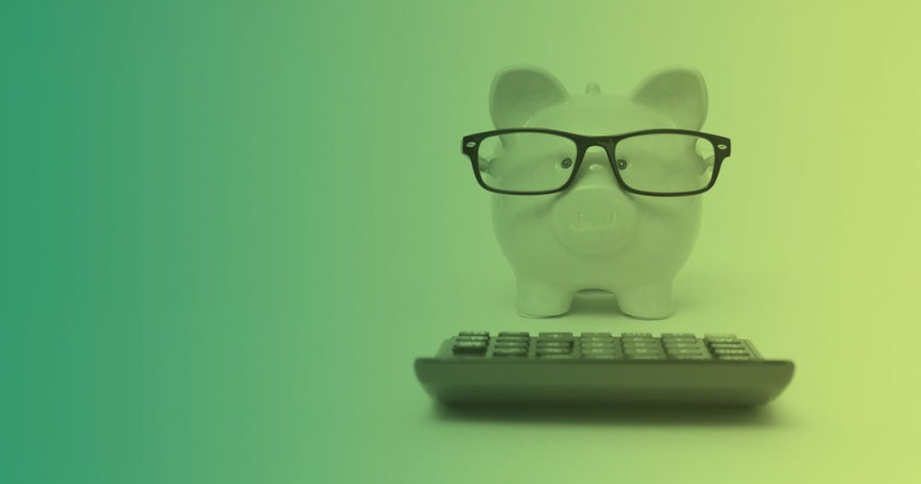 Novedades en la Ley de Planes de Pensiones: ¿cuáles son los cambios?