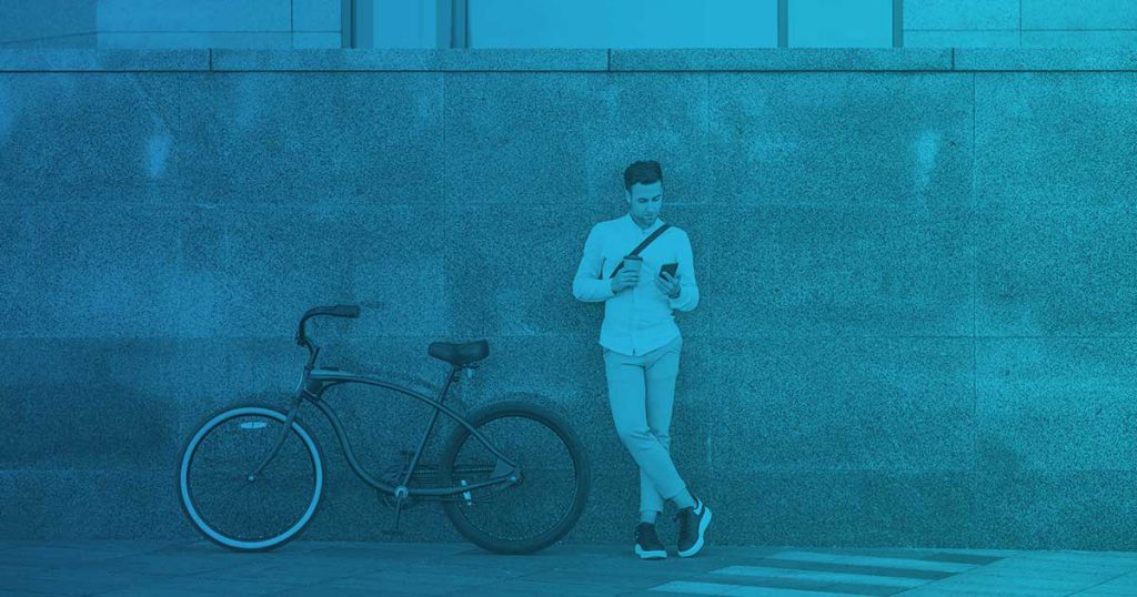 ¿Cuáles son las ciudades más Bike friendly en España?
