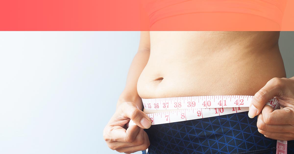 Cómo bajar barriga? Claves para poder conseguirlo