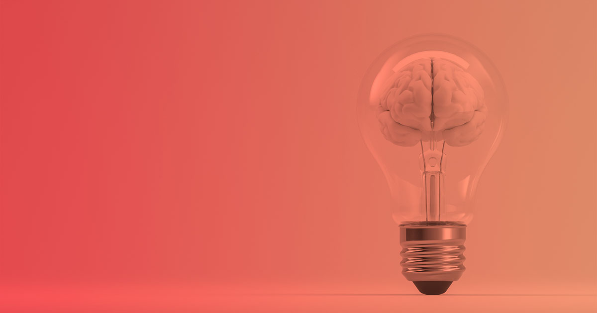 ejercicios de estimulación cognitiva