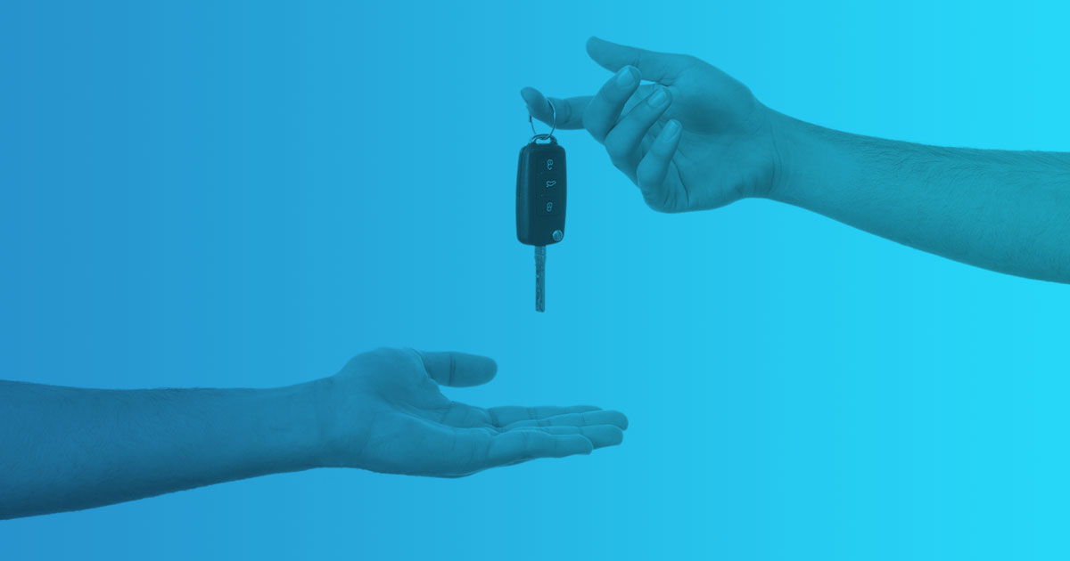 cambiar de nombre un coche cuanto cuesta