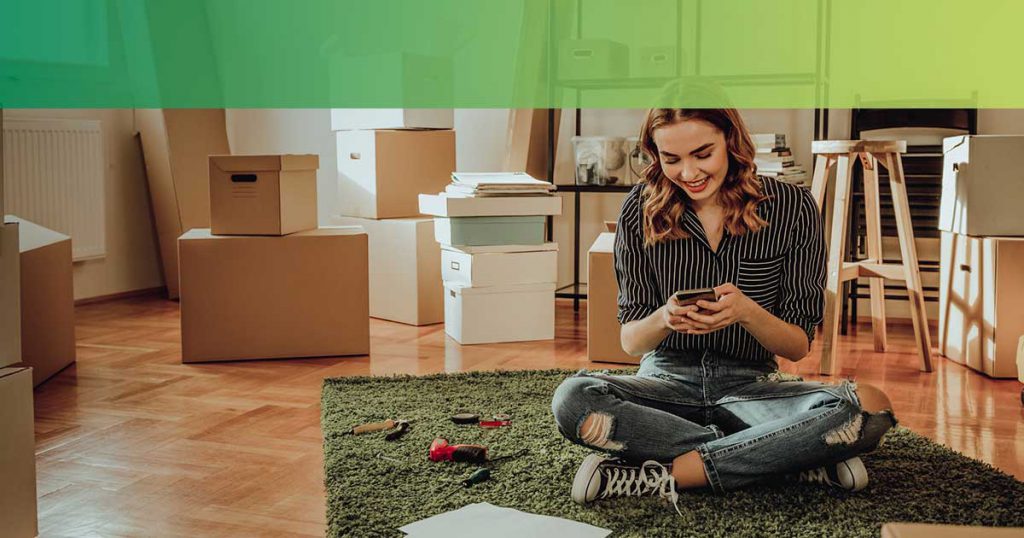 ¿Cómo ahorrar dinero? Consejos para conseguirlo