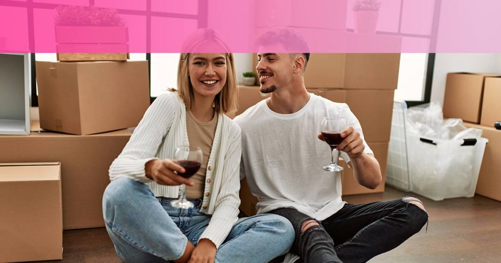 ¿Qué es una hipoteca? Conceptos a tener en cuenta para entenderla