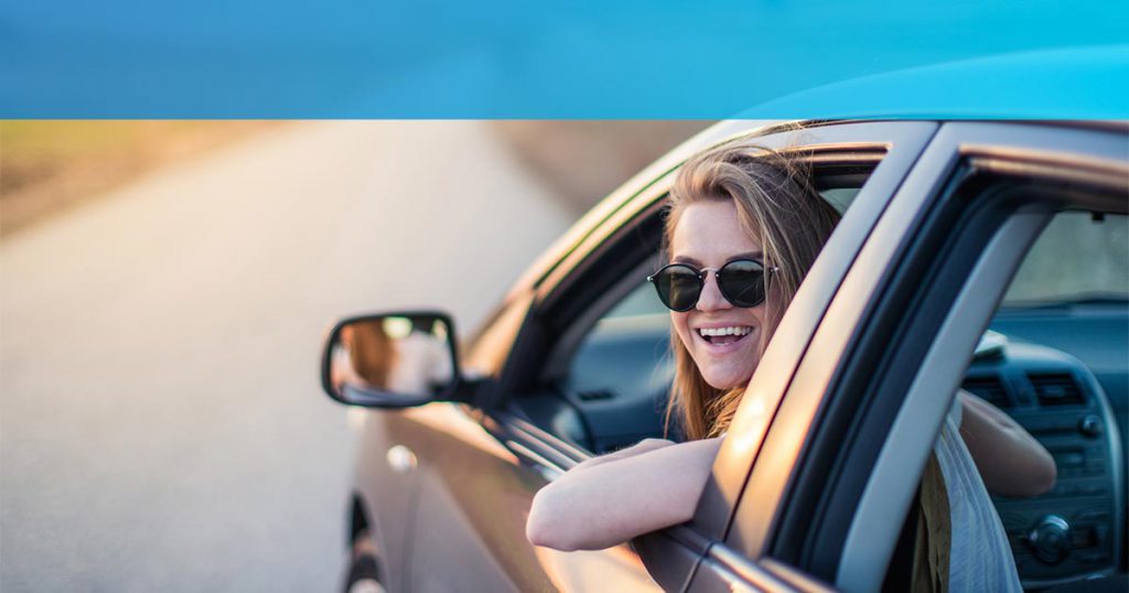 ¿Qué es un seguro con franquicia? Te contamos los detalles de tu póliza para el coche
