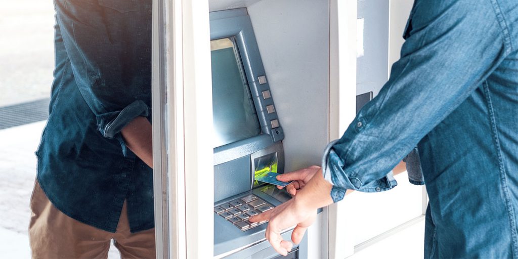 Qué hacer si en una cuenta bancaria hay dos titulares y uno fallece