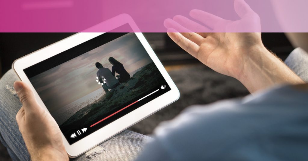 Internet lento: causas y cómo solucionarlo