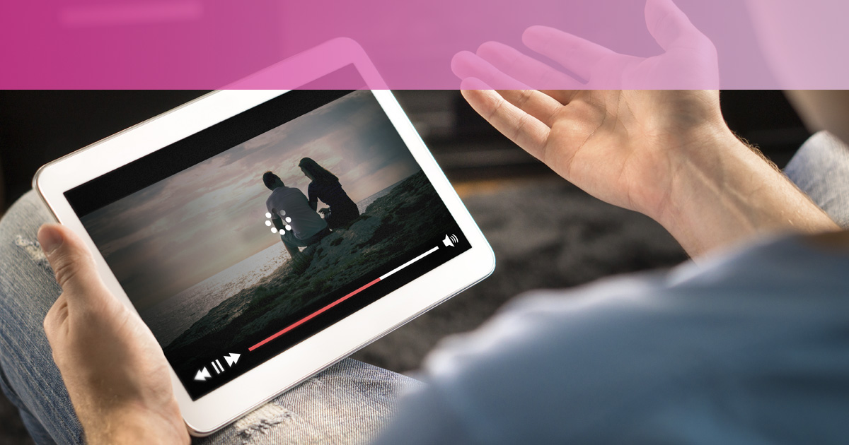 internet lento cómo arreglarlo