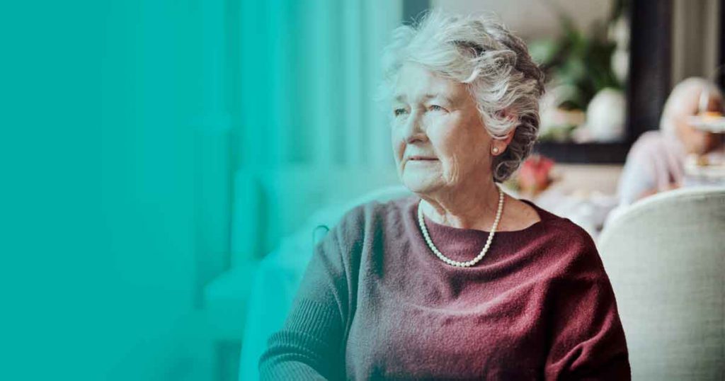diferencias entre alzheimer y demencia senil