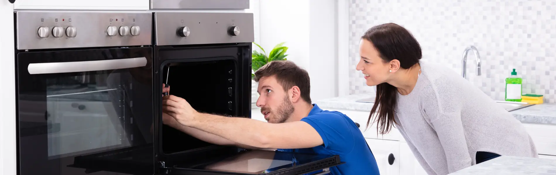 cobertura del seguro de hogar en electrodomesticos